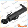 Gicleur de lave-phare droite pour BMW | EDS-BM-074, 72075